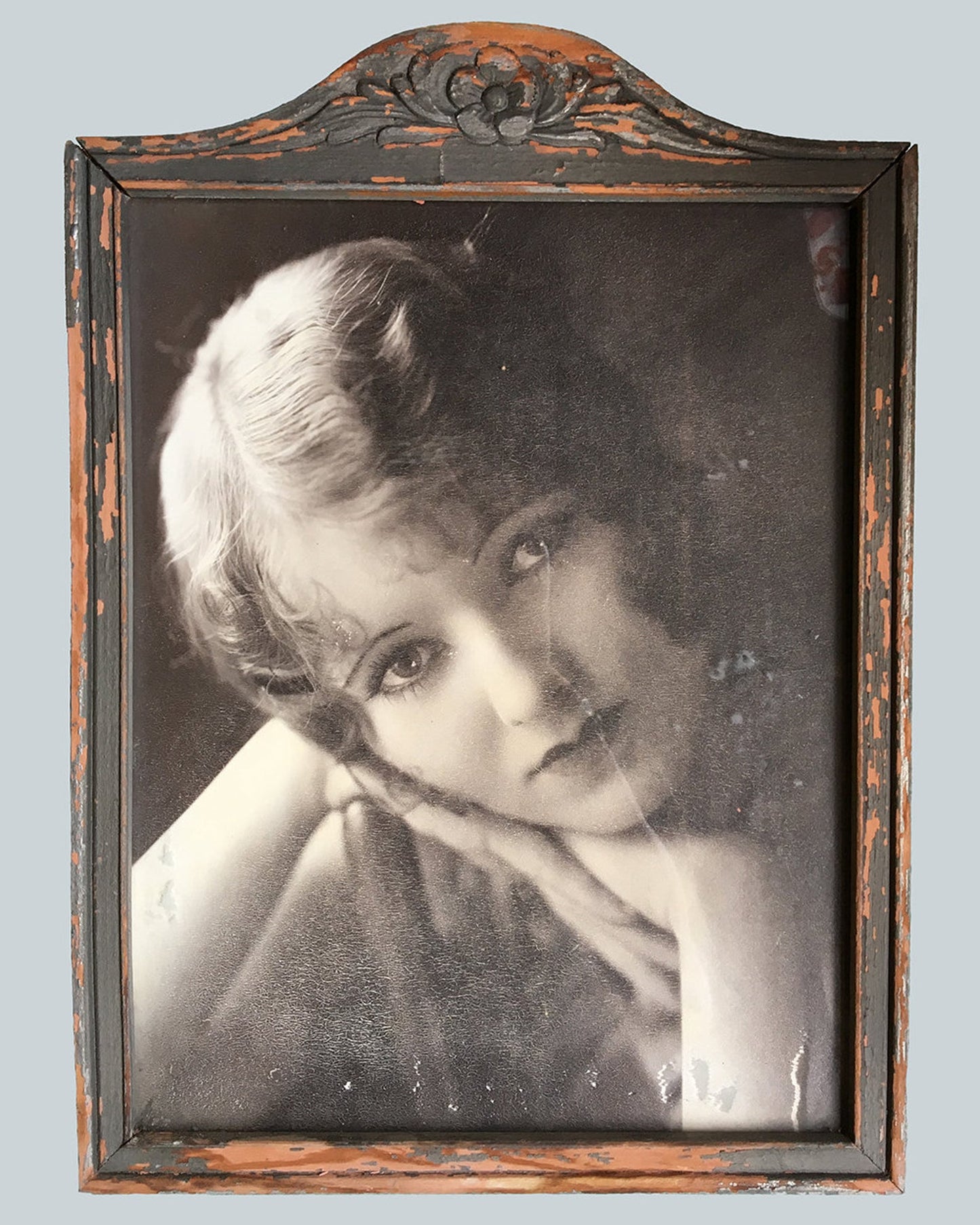 Elvas Collection BirthdayLifeVintage