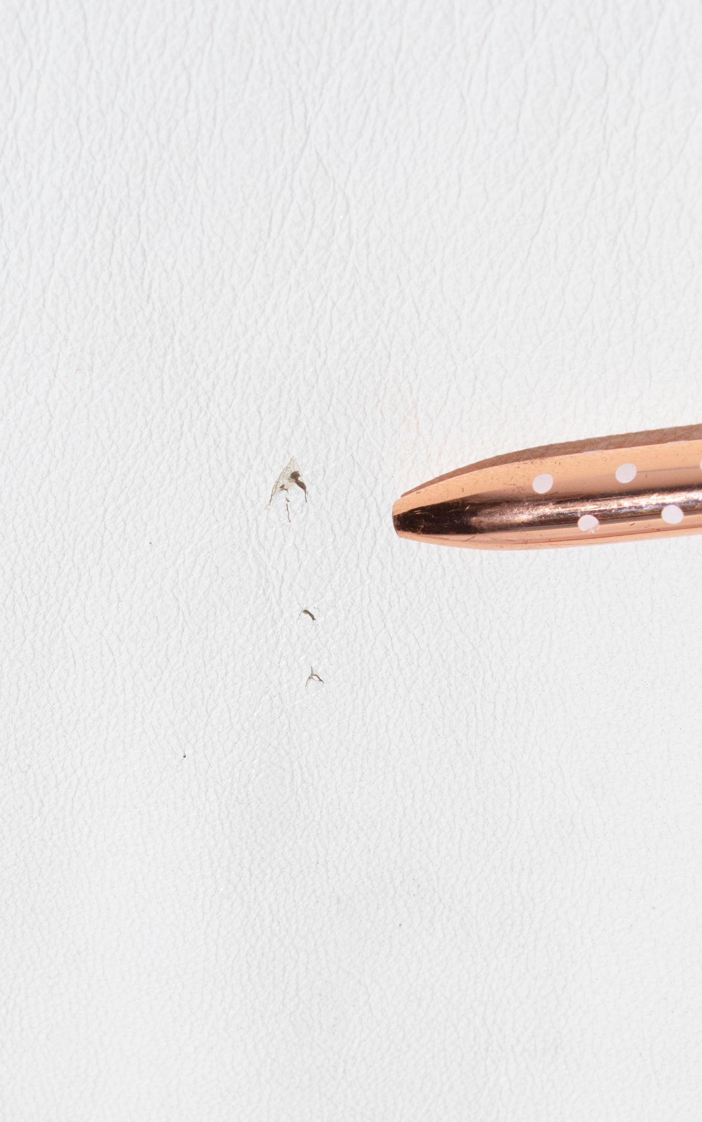 Vintage 70s 1970s White Leather Cape Poncho Birthday Life Vintage