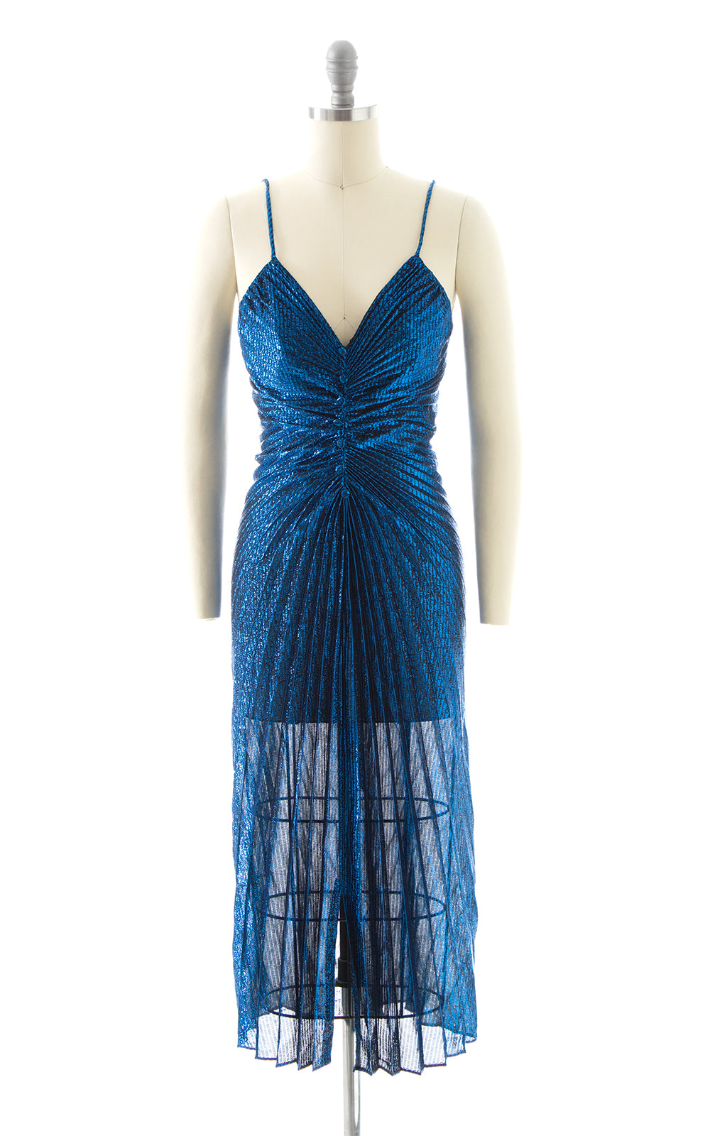 dress designs new leaf Discover 100 ACNL QR Clothing Patterns and dress qr code ideas