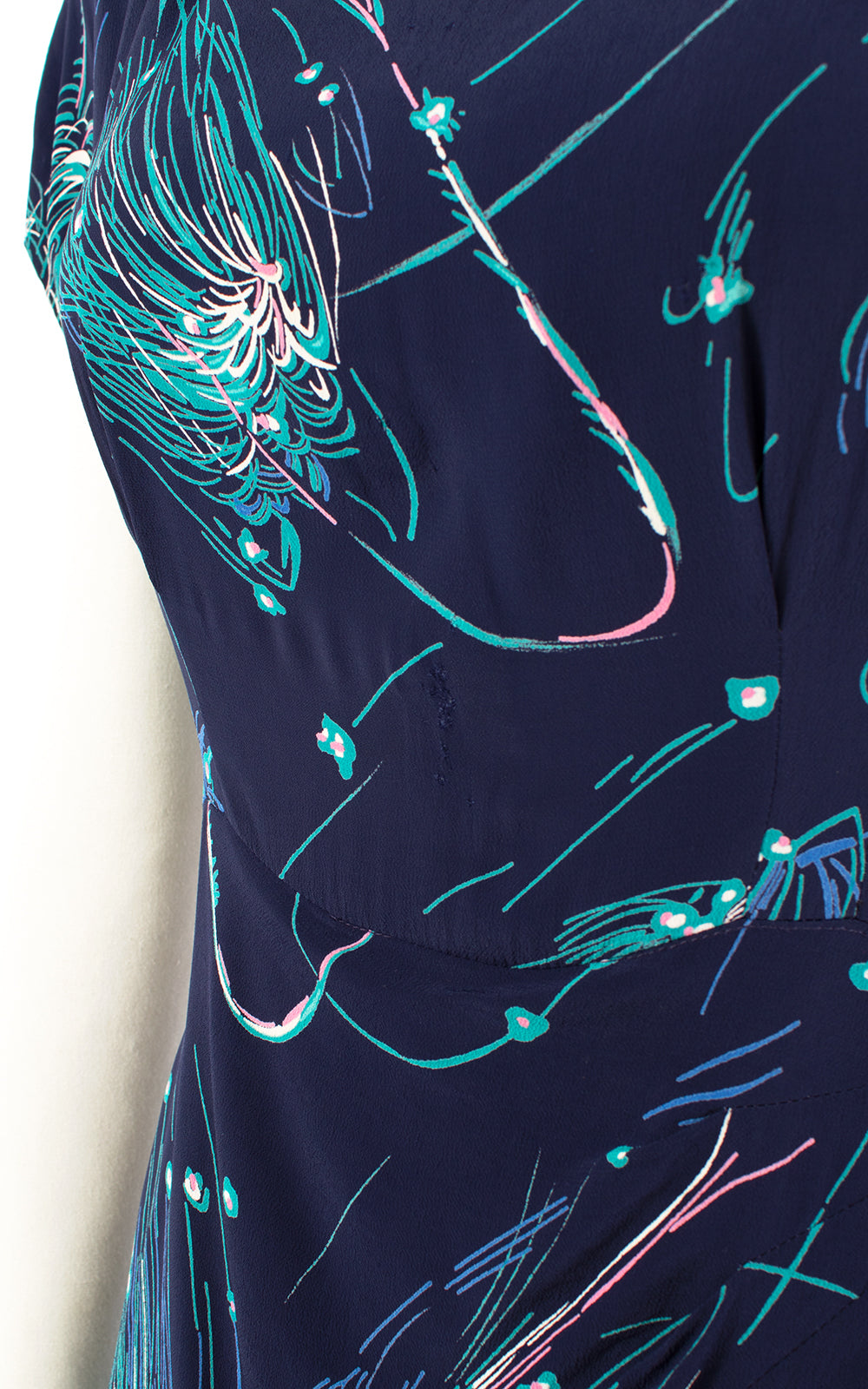 On Layaway for Shani