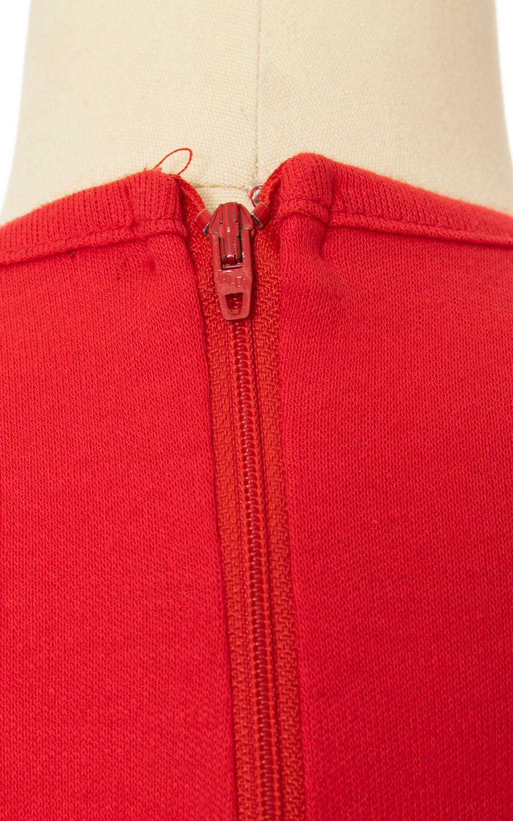 1970s Elvis Iron-On Transfer Long Sleeve Top | x-small