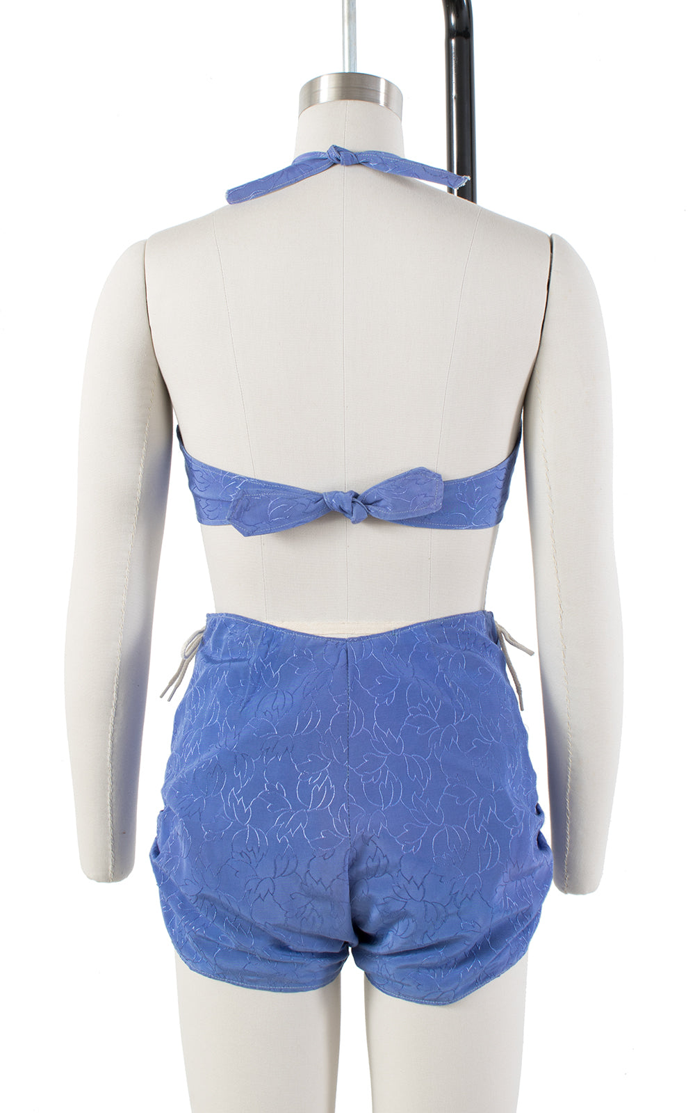On Layaway for Alexandra