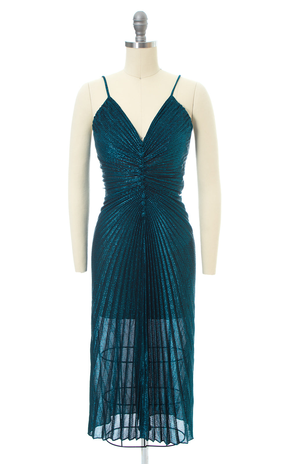 fredericks of hollywood party dresses Frederick's of Hollywood Party Dresses