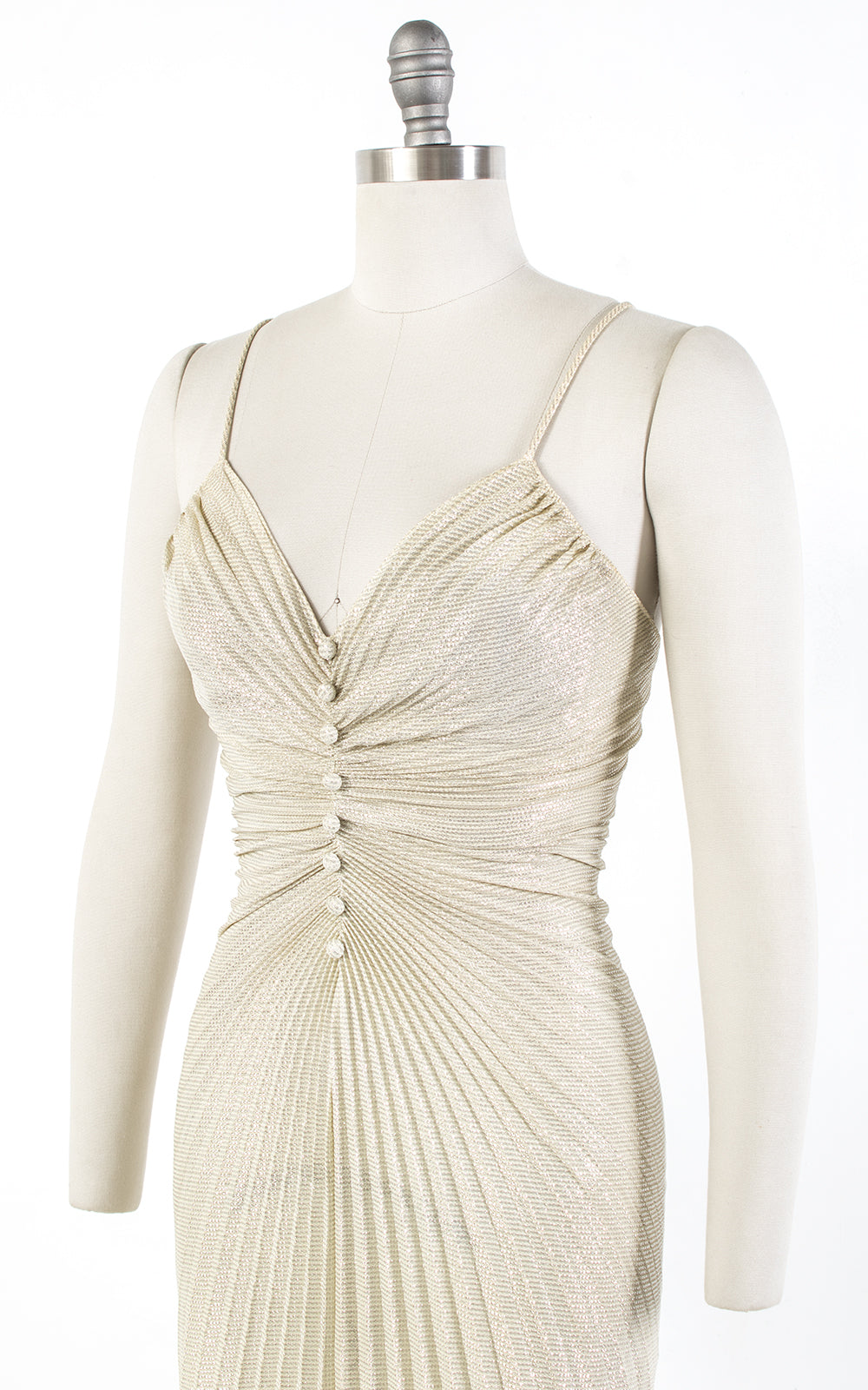 Reserved for Alexandra