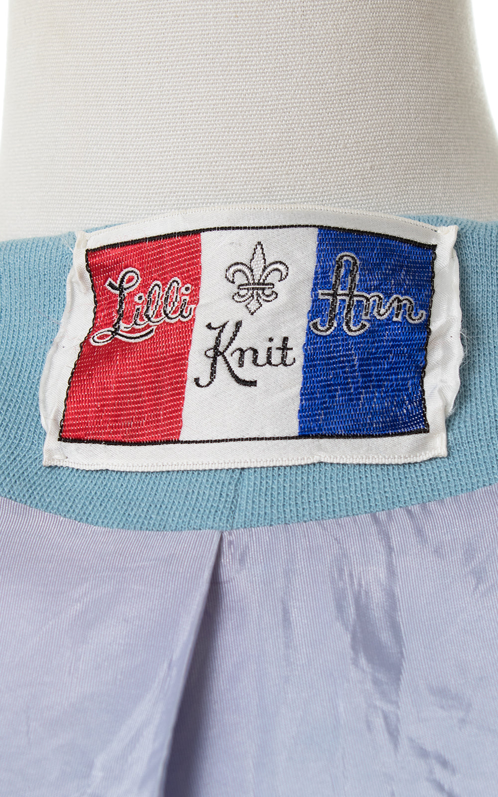 On Layaway for Sophia