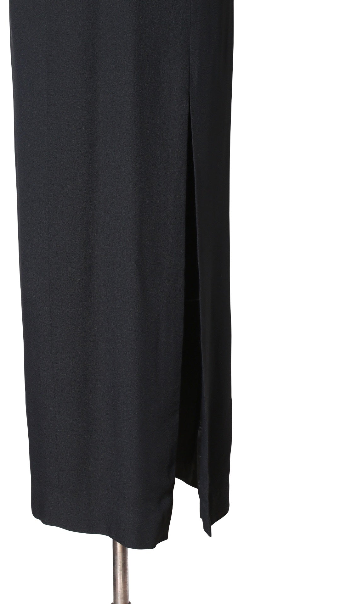 NEW | 1990s DEADSTOCK "Indecent Proposal" Dress | medium