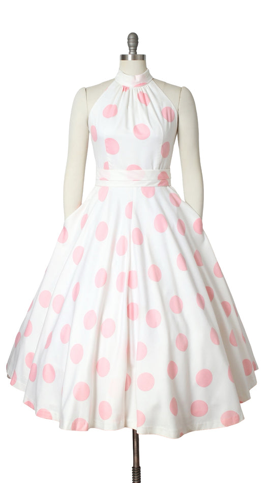 Dresses Birthday Life Vintage Dresses Birthday Life Vintage
