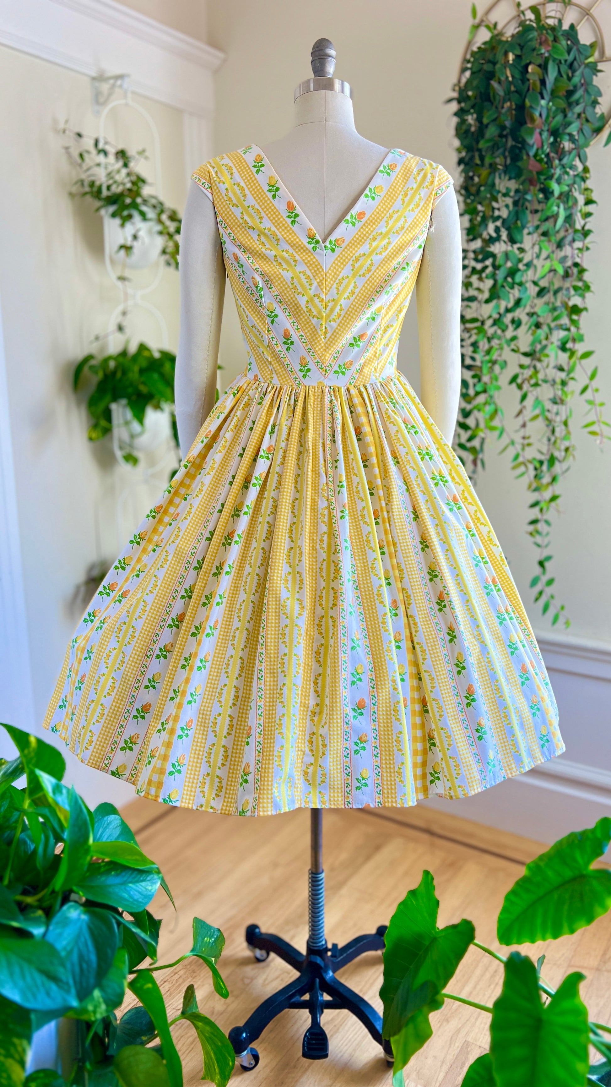 modern 50s dress 1950s Dresses | Vintage & Retro Dresses