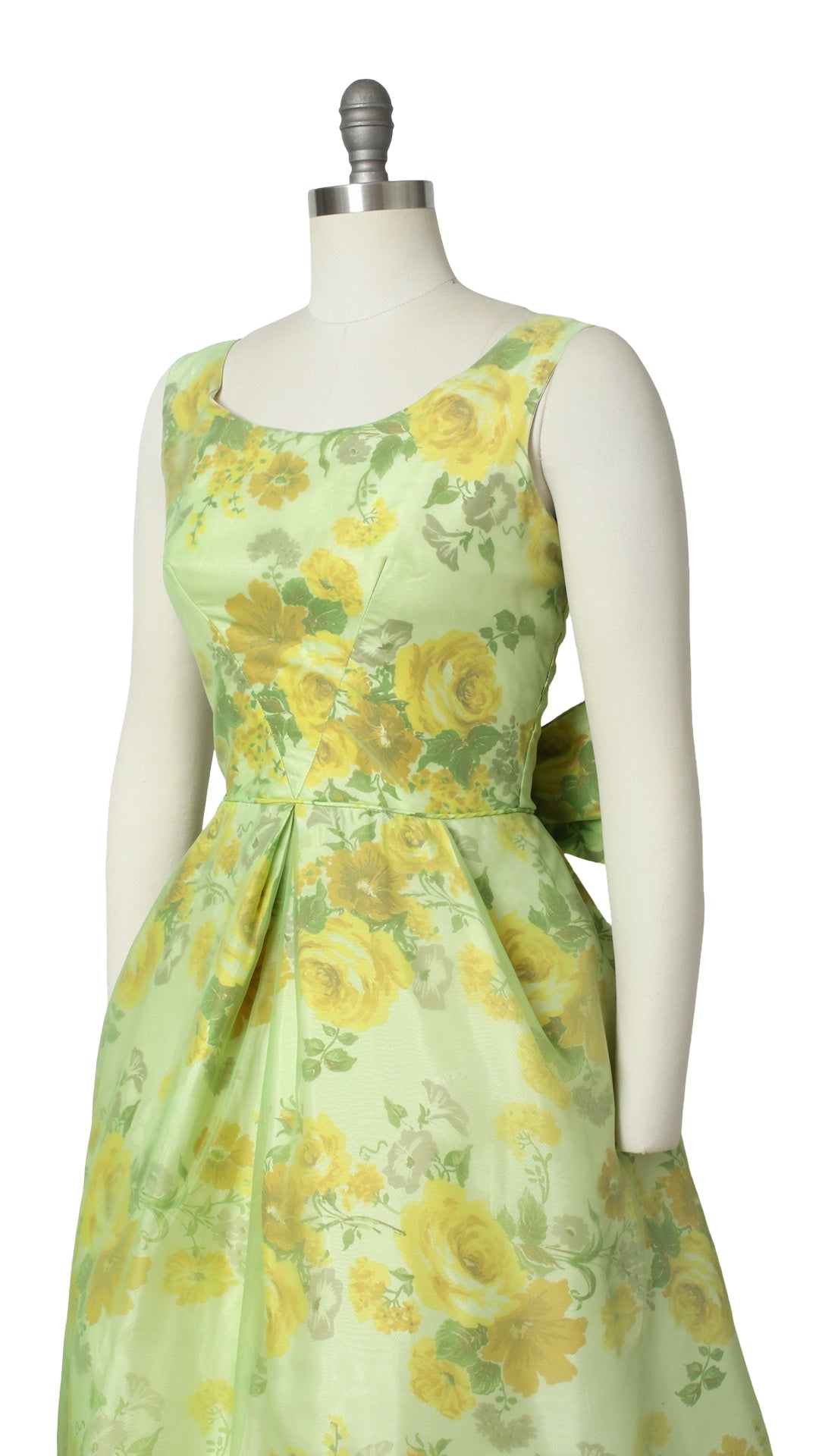 Florals – Birthday Life Vintage