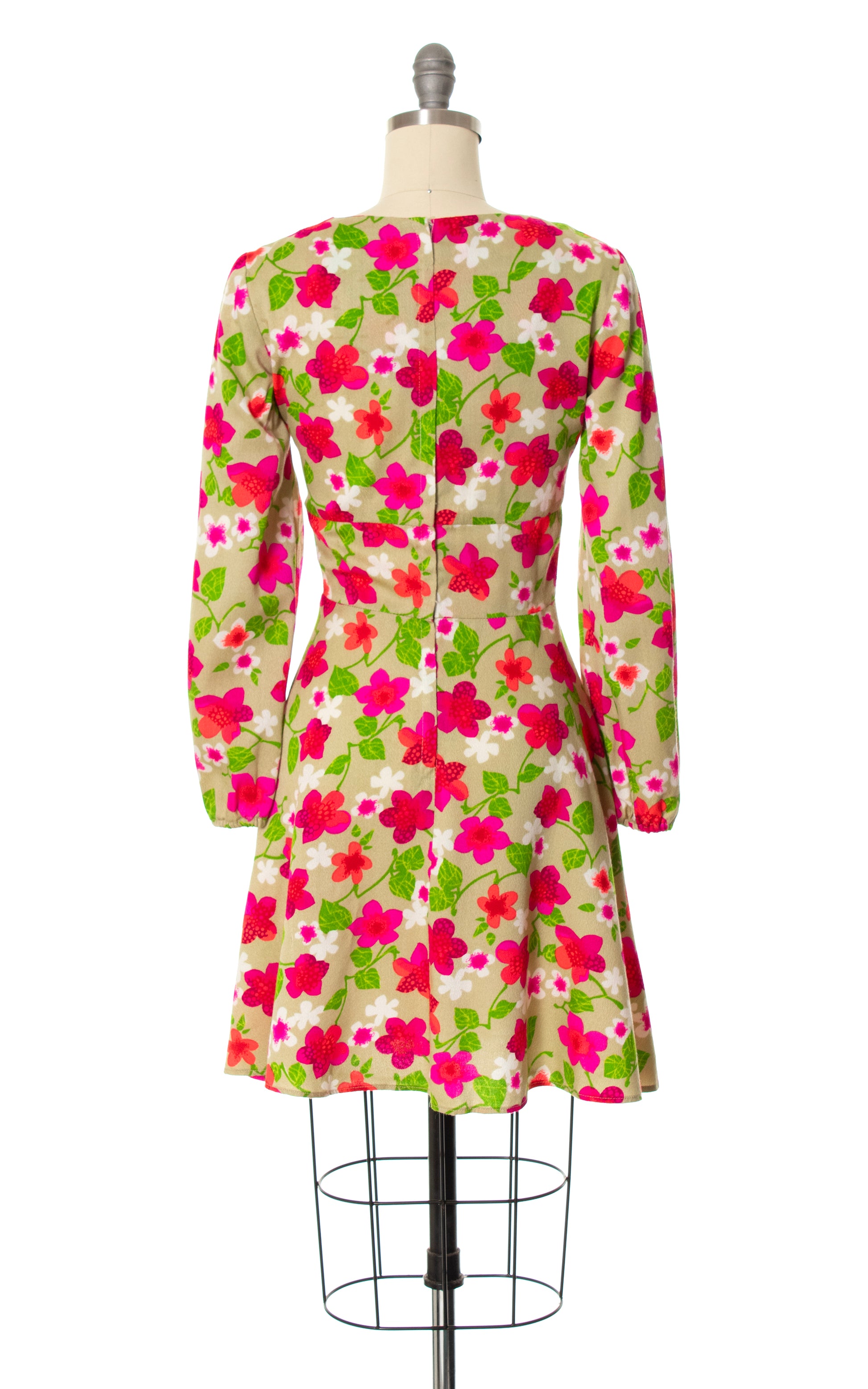 neon babydoll dress Shamrock Neon Green Sheer Dress Gloomth