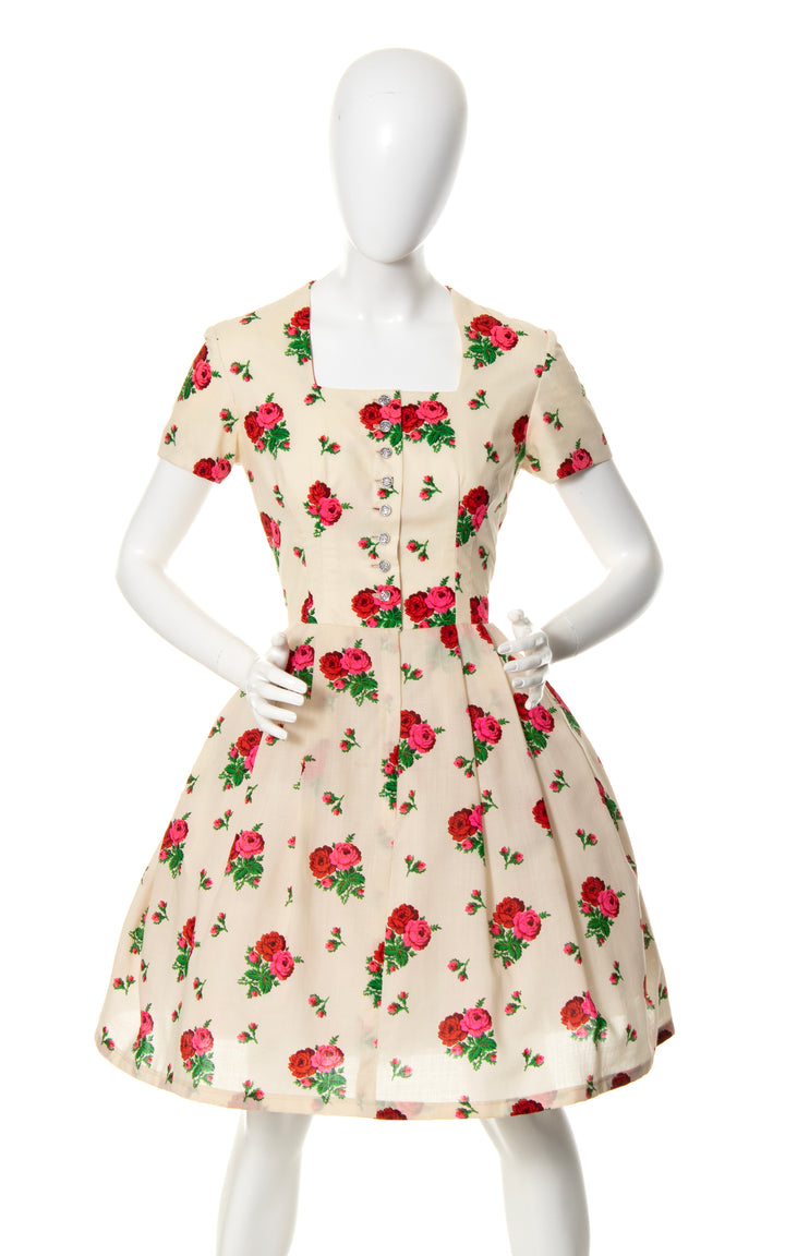 1970s – Birthday Life Vintage