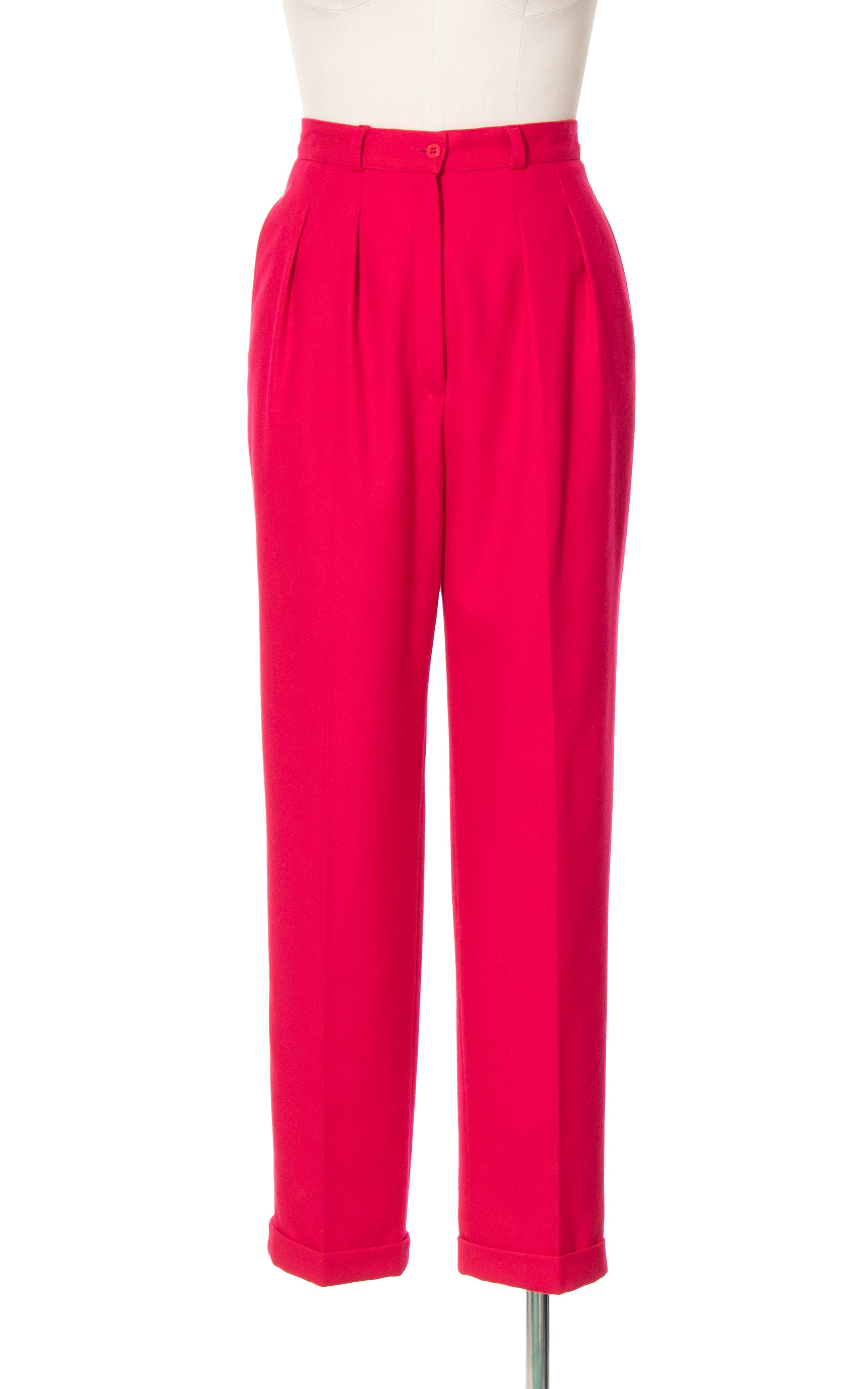 The softest merino wool pajama pants | DAGSMEJAN STAY WARM