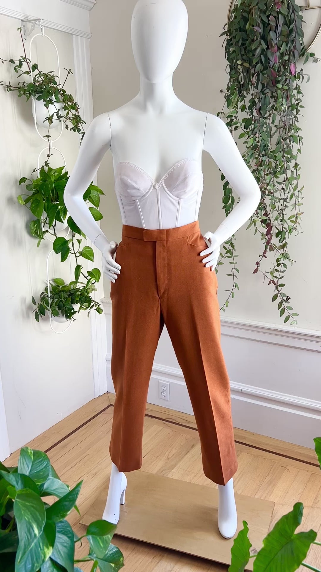 F0-074 70s Levi's STA-PREST センタークリースパンツ F0-074 70s Levi's STA-PREST センタークリースパンツ - メルカリ