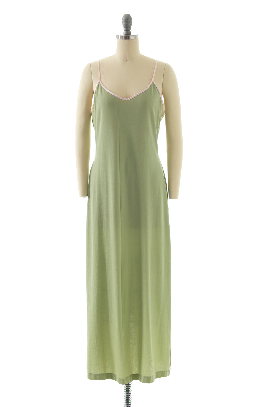 betsey johnson green dress 1980s Betsey Johnson Punk Label Stretch Velvet Corset Bodice butchwaxvintage The maxi Betsey Johnson Evening Green Mini