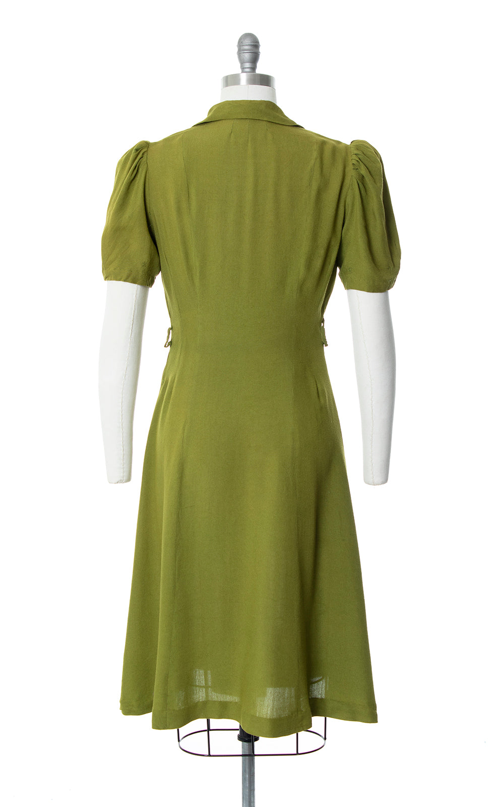 olive green birthday dress Olive Green Tulle Fairytale Long Prom Dress