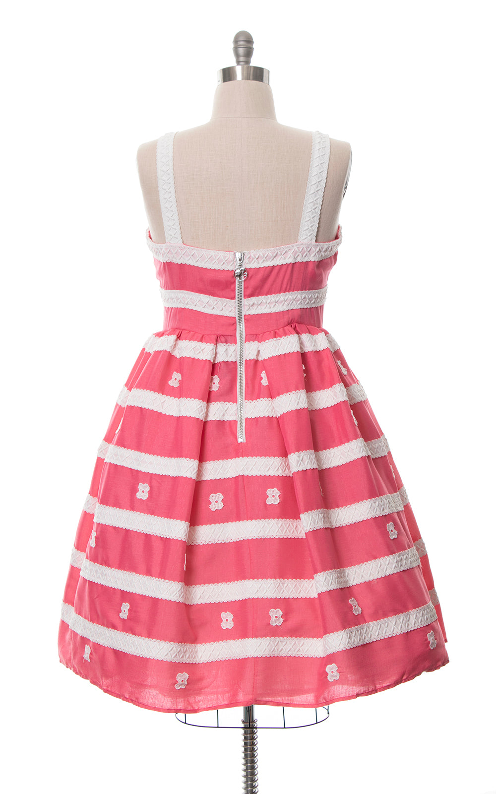 barbie modern dresses Girls BARBIE GIRL Hot Pink/party Themed/ Barbie Party Tutu Dress With Matching Satin Swagging