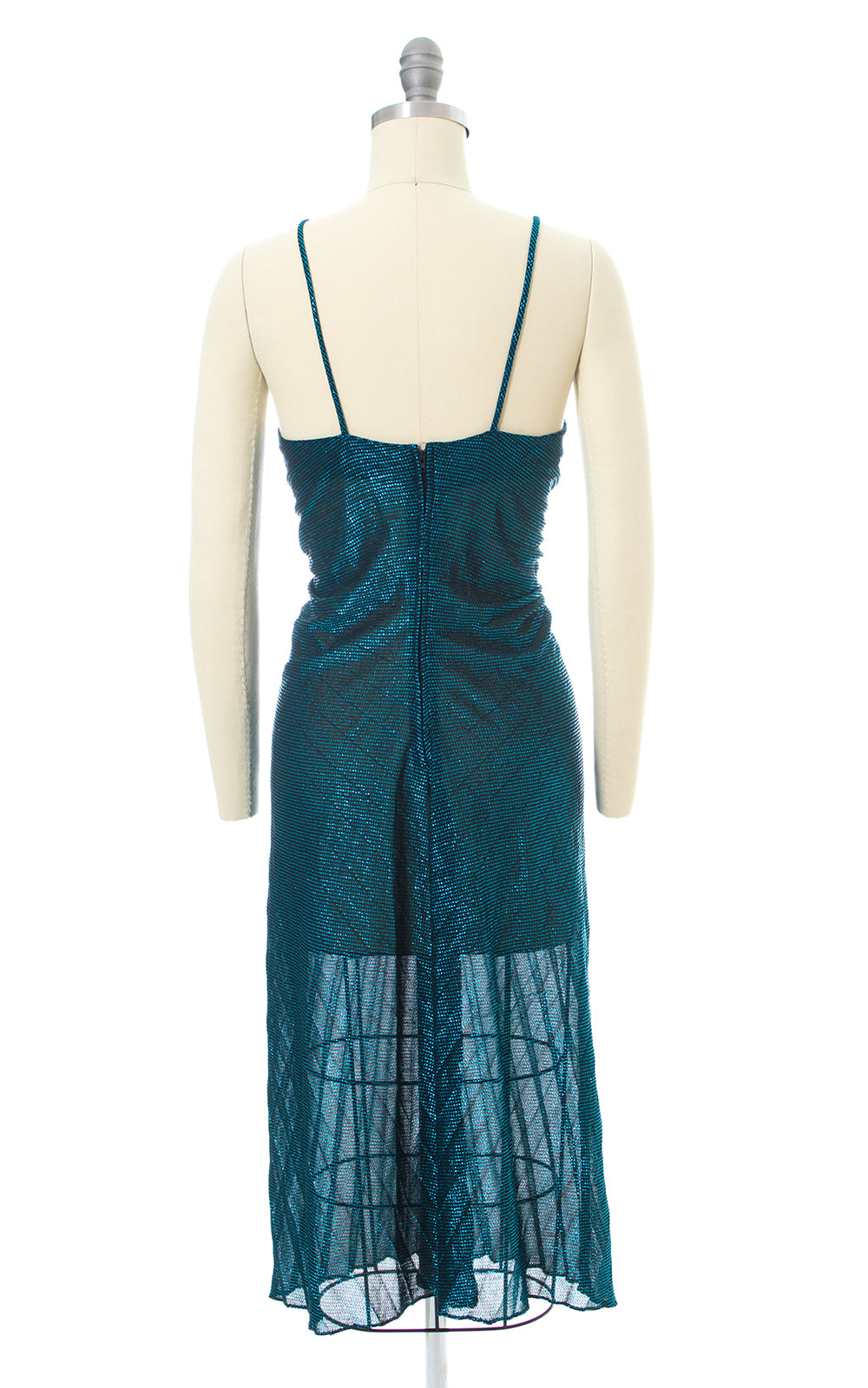 fredericks of hollywood party dresses Frederick's of Hollywood Party Dresses