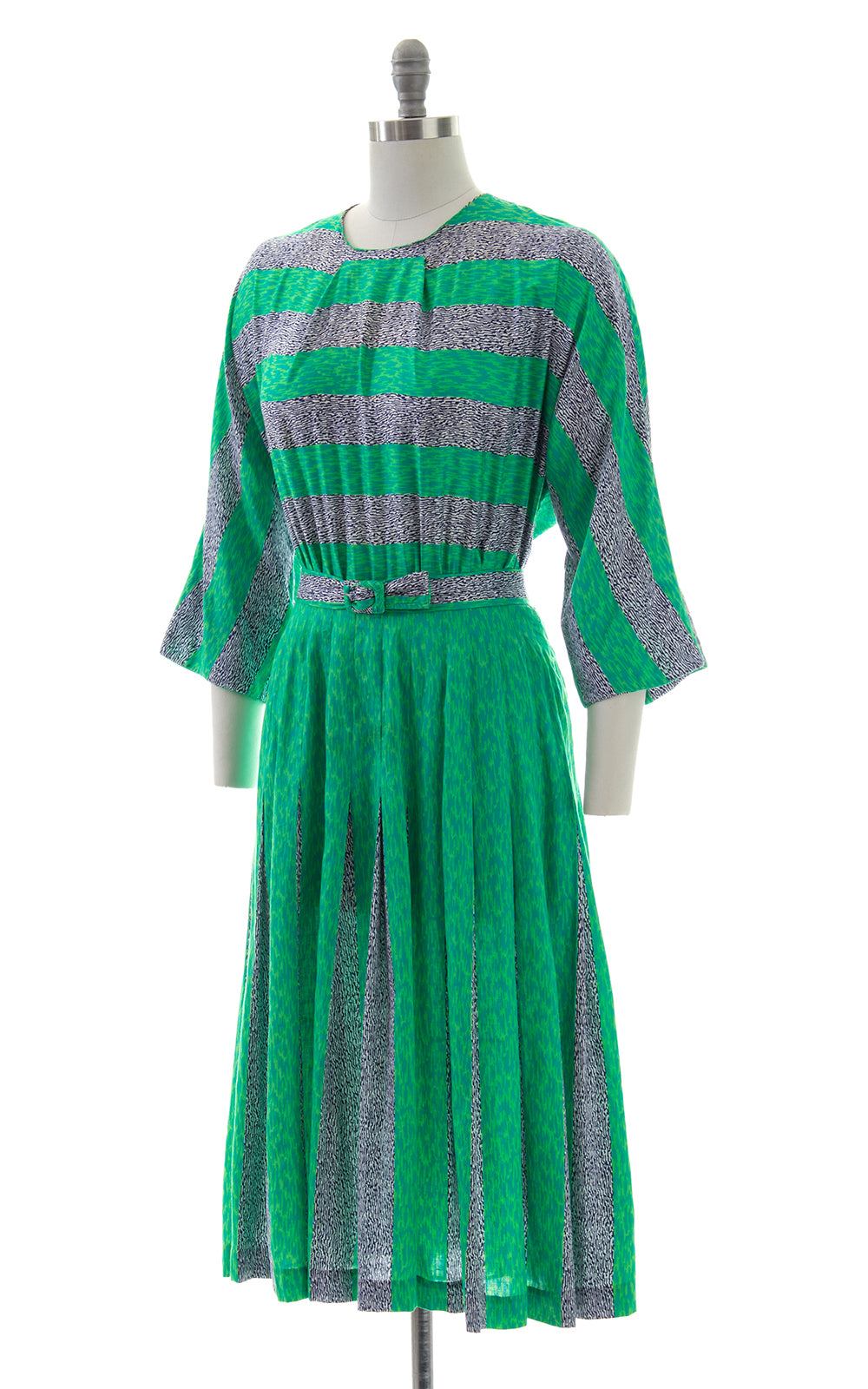 Sale 1950s Dresses for Cheap