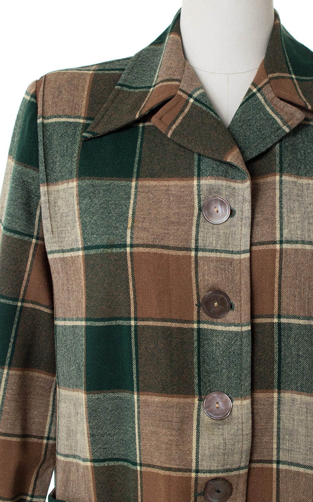 Blazer Pendleton 49er Jacket Vintage Vintage Pendleton 49er Jacket