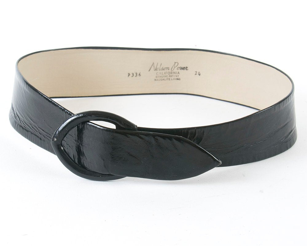 Wide Waist Belt For Women ,vintage Cinch Belt With Hook Buckle